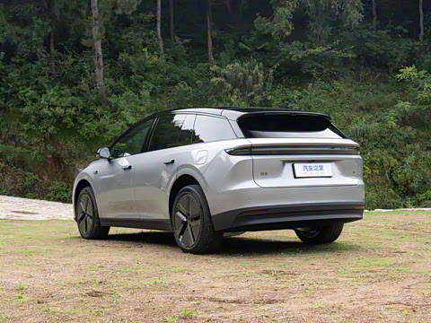 2025�� ������׼��