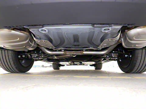 2026�� ���L GTS 380TSI ����������