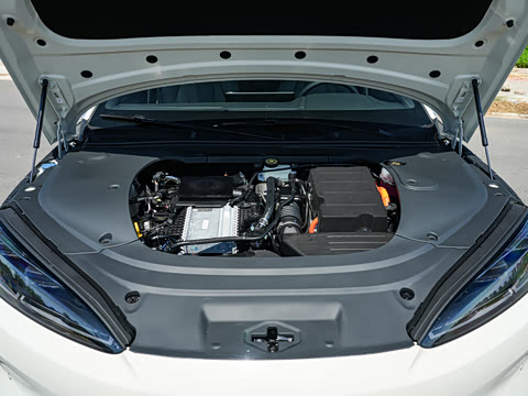 2026�� DM-i 1.5T 135km �����