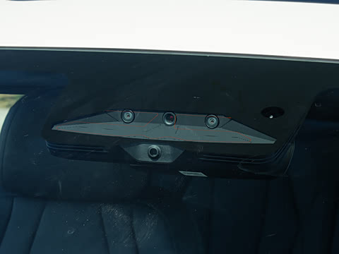 2026�� DM-i 1.5T 135km �����