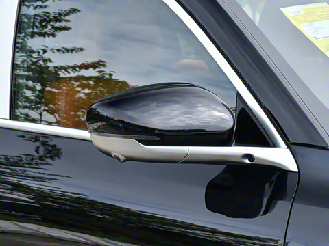 2025�� ����Ultra+����������