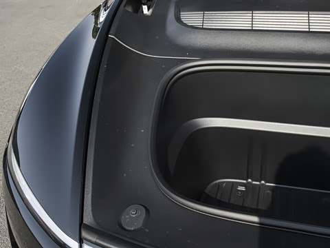 2026�� �Ŀ� ����������������