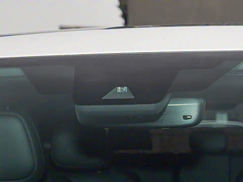 2026�� 2.5L ˫������������