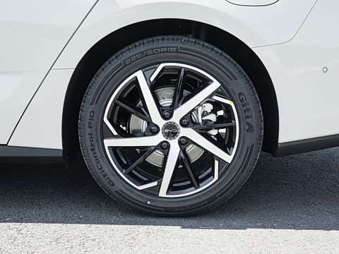 2026�� DM-i 1.5T 135km �����