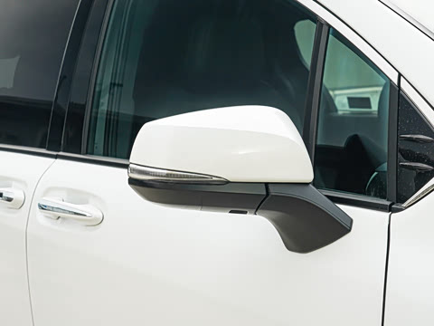 2026�� 2.5L ˫������������