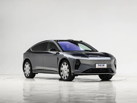 2025�� 102kWh ��ƽ���ر��