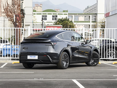 2026�� ����������