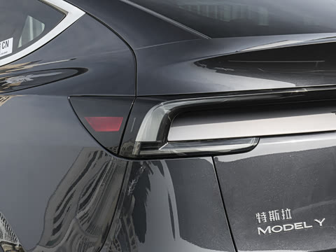 2026�� ����������