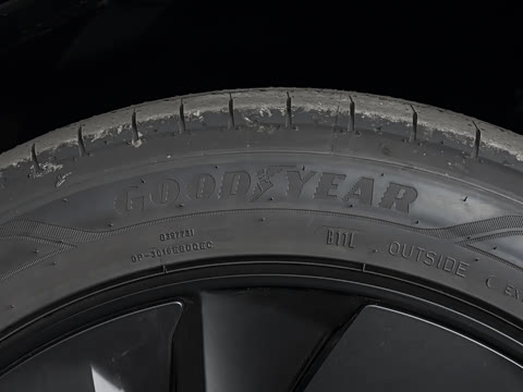 2026�� ����������