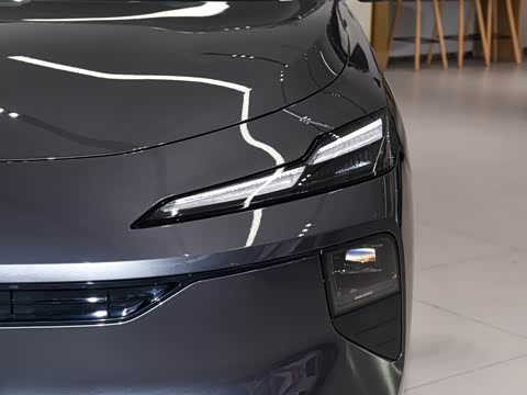 2025�� 520km ������