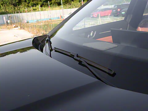 2026�� 121km ������ 5��