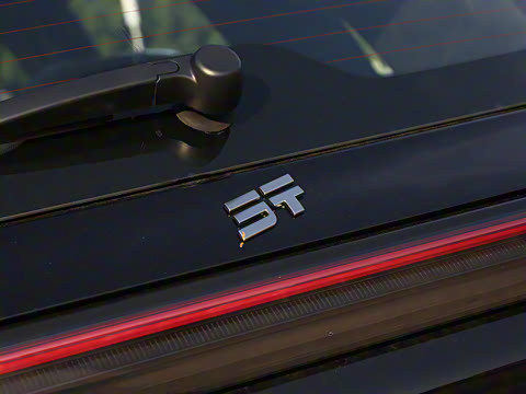 2026�� 121km ������ 5��