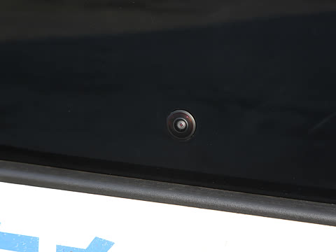 2026�� 121km ������ 5��