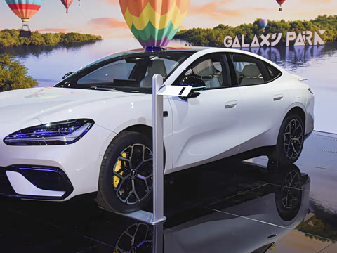 2026�� 640 �����콢