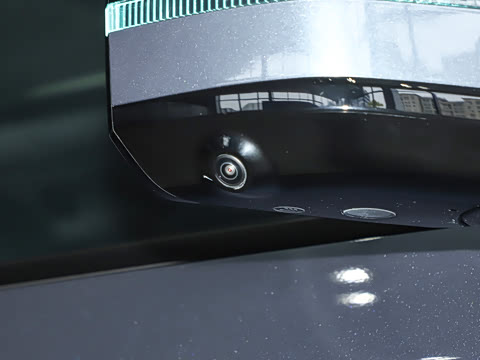 2025�� 190KM����Max��