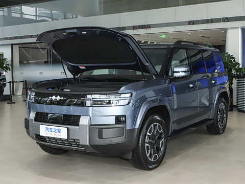 2025�� 190KM����Max��