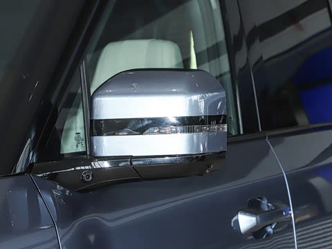 2025�� 190KM����Max��