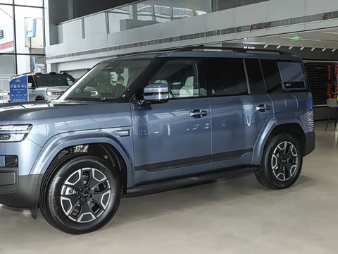 2025�� 190KM����Max��