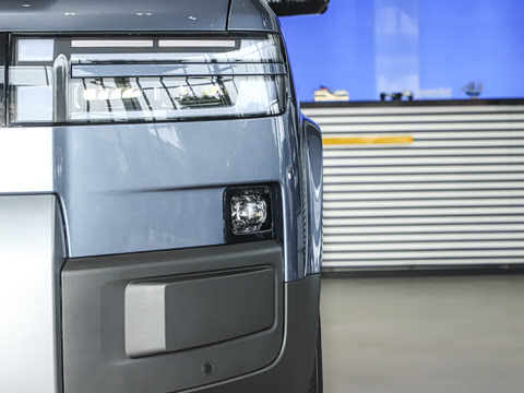 2025�� 190KM����Max��