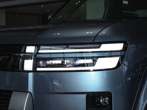 2025�� 190KM����Max��