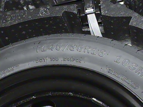 2026�� PRO 380TSI ���� R-Line �����