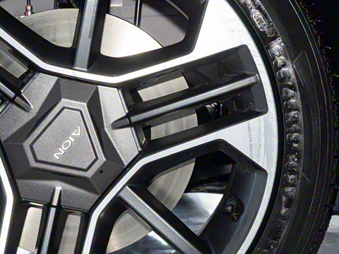 2026�� 650�����