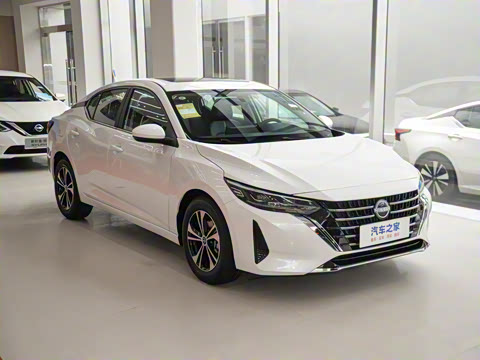 2026�� 1.6L CVT������