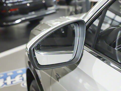 2026�� PRO 380TSI ���� R-Line �����