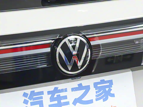 2026�� PRO 380TSI ���� R-Line �����