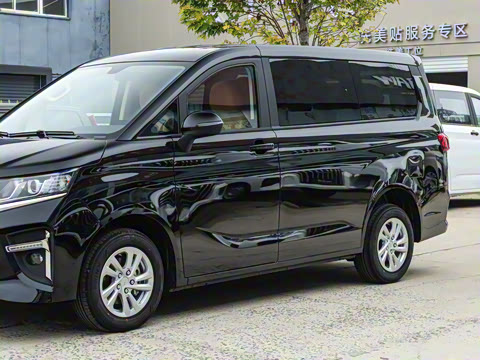 2026�� 1.6L �ֶ���������� 7��