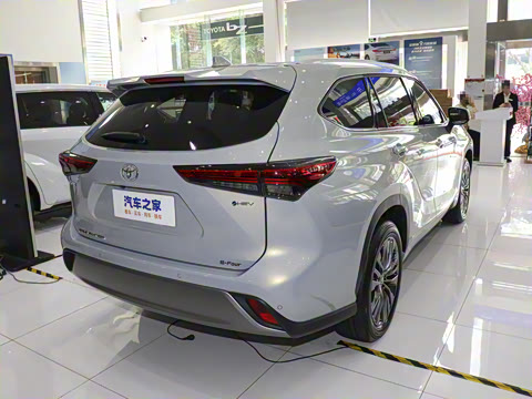 2026�� 2.5L���ܵ��˫���������� 7��