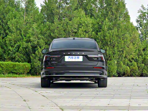 2026�� ���ʽ�춯 �������������ź�����