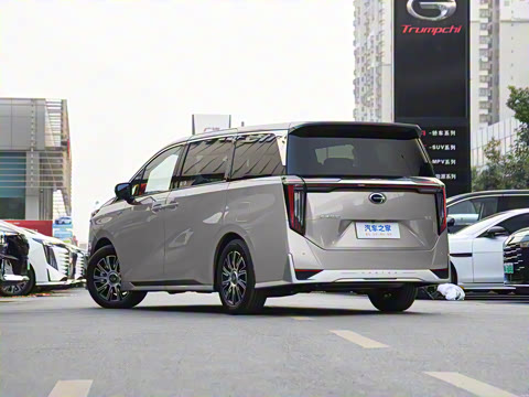 2024�� E9 �����