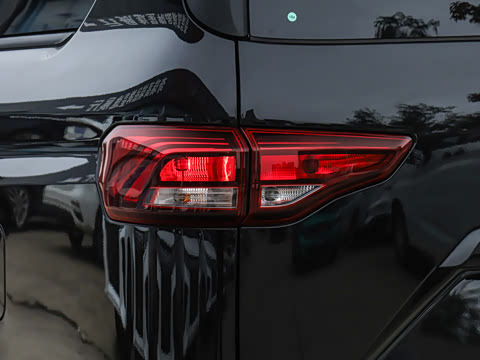 2026�� 1.6L �ֶ���������� 7��