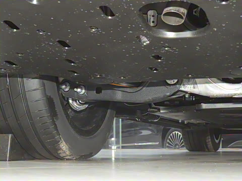 2026�� ���� Ultra������ 6��