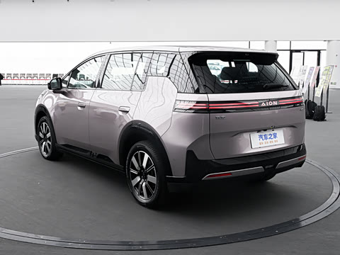 2026�� ������