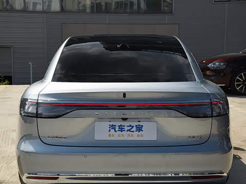 2026�� ���� Max ���� 100kWh