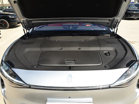 2026�� ���� Max ���� 100kWh