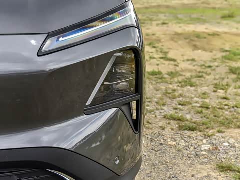 2025�� 130km �콢��