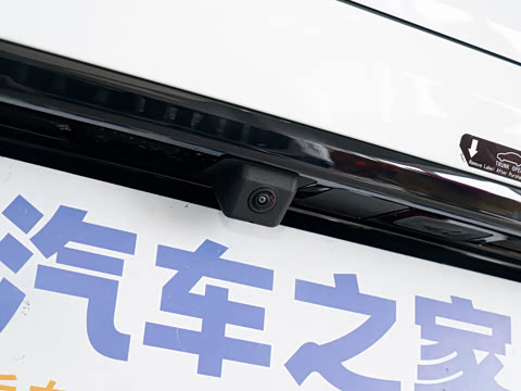 2026�� 1.5L 220km ����+