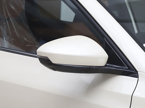 2026�� 565km ������