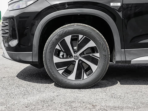 2026�� �Ŀ� ̽��L 300TSI ������Ӣ