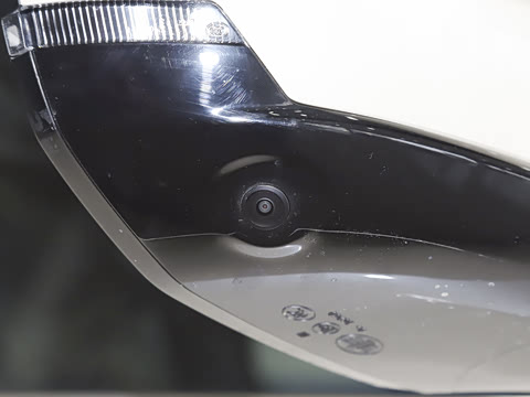 2026�� 565km ������