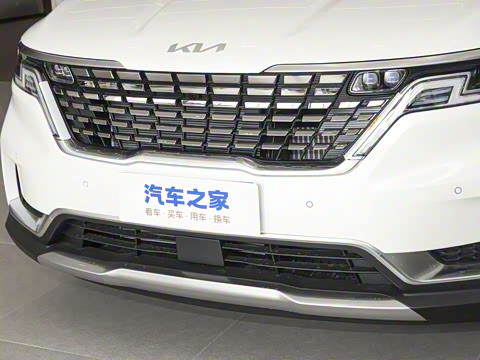 2026�� 2.0T �����Ƽ���