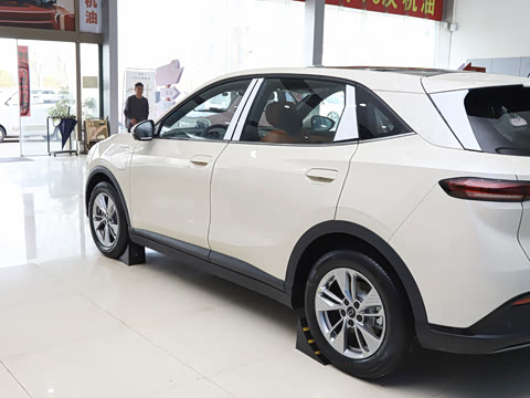 2026�� 565km ������