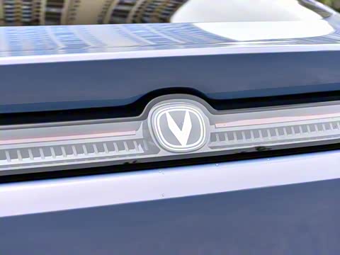 2026�� ���Ĵ� 1.5T 500Bar ������