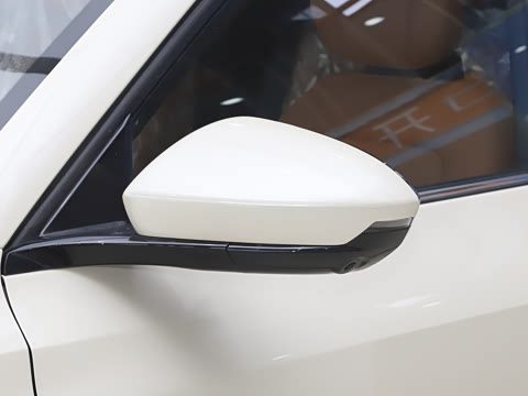 2026�� 565km ������