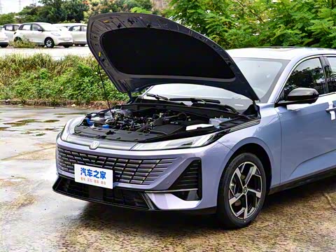 2026�� ���Ĵ� 1.5T 500Bar ������