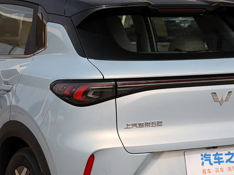 2026�� 525km �콢��