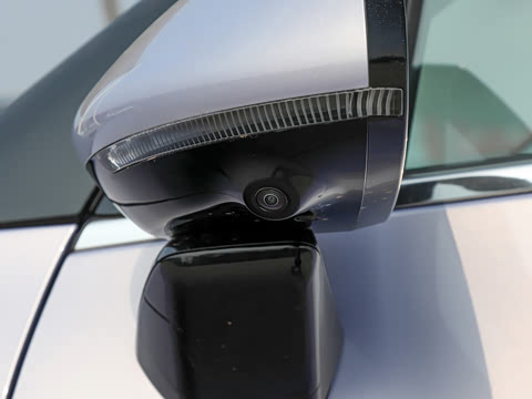 2026�� 525km �콢��